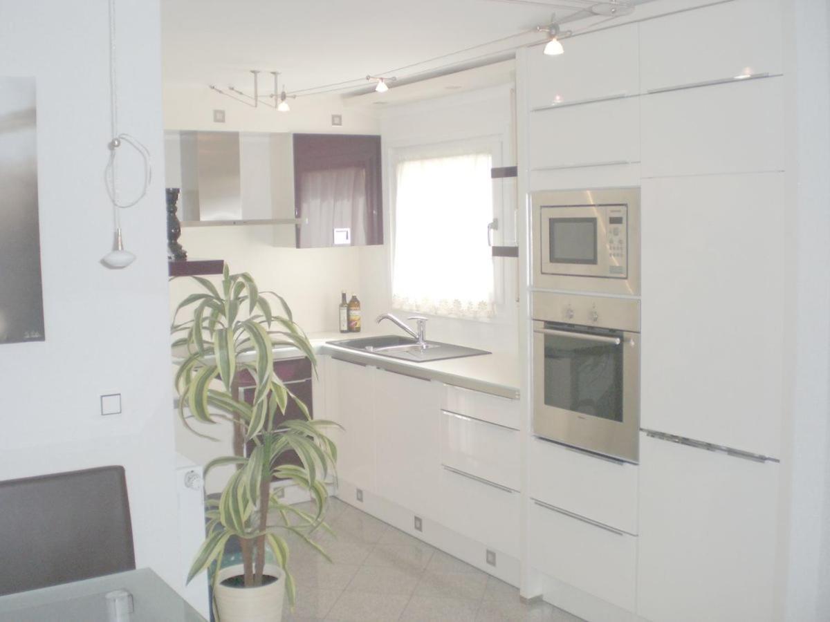 Toscana-residenz Im Schwarzwald Apartment Utzenfeld